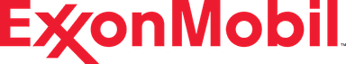 ExxonMobil